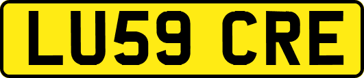 LU59CRE