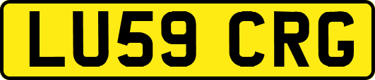 LU59CRG