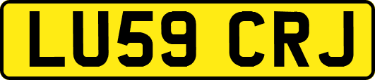 LU59CRJ