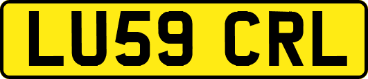 LU59CRL