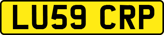 LU59CRP
