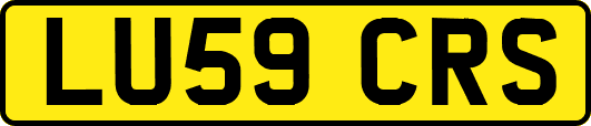 LU59CRS