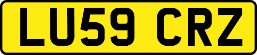LU59CRZ