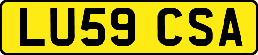 LU59CSA
