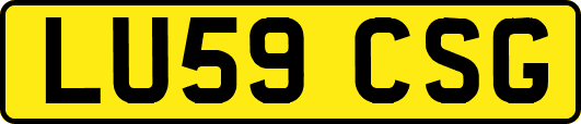 LU59CSG