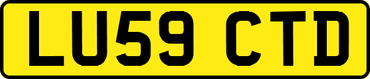 LU59CTD
