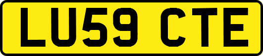 LU59CTE