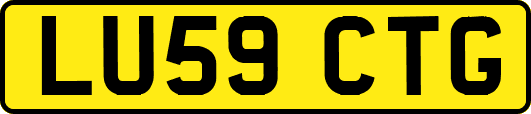 LU59CTG