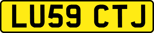 LU59CTJ