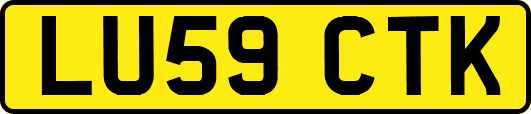 LU59CTK