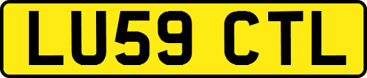 LU59CTL