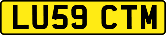 LU59CTM