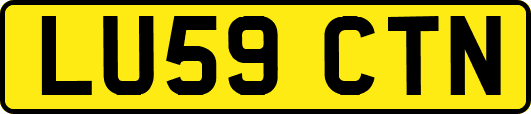 LU59CTN