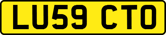 LU59CTO