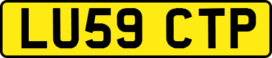 LU59CTP