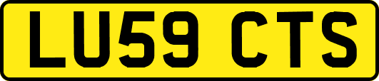 LU59CTS