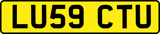 LU59CTU