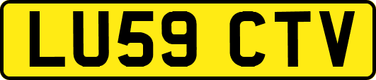 LU59CTV