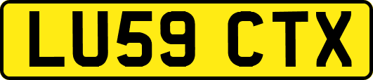 LU59CTX