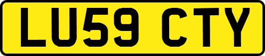 LU59CTY