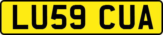 LU59CUA