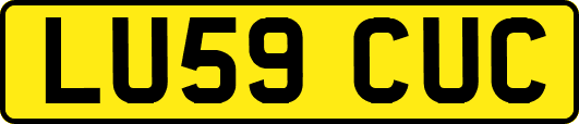 LU59CUC