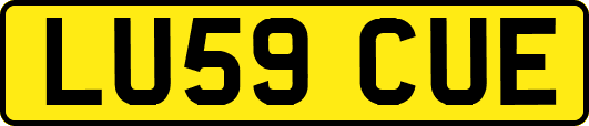 LU59CUE