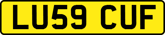 LU59CUF