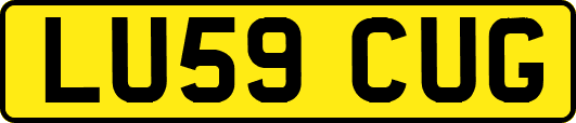 LU59CUG