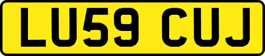 LU59CUJ