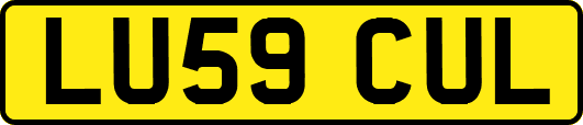 LU59CUL