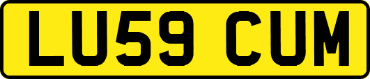 LU59CUM