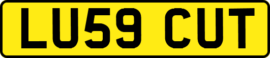 LU59CUT