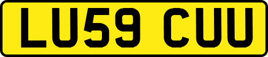 LU59CUU