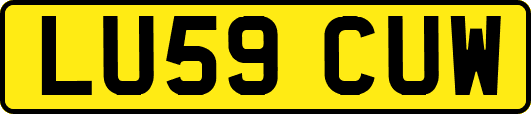 LU59CUW
