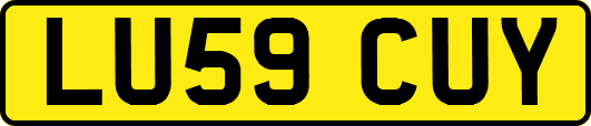 LU59CUY