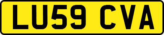 LU59CVA