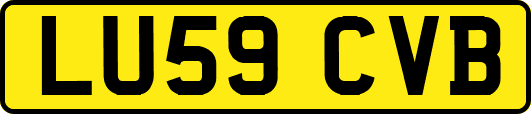 LU59CVB