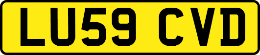 LU59CVD