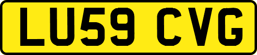 LU59CVG