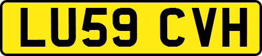 LU59CVH