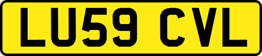 LU59CVL