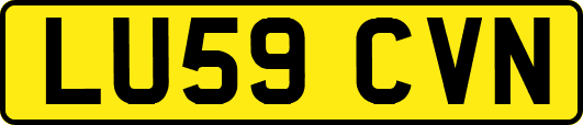 LU59CVN