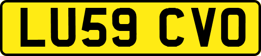 LU59CVO