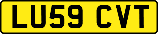 LU59CVT