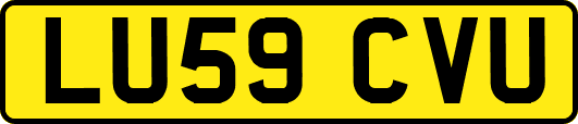 LU59CVU