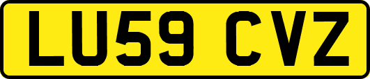 LU59CVZ
