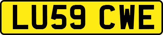 LU59CWE