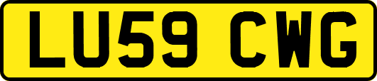 LU59CWG