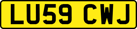 LU59CWJ